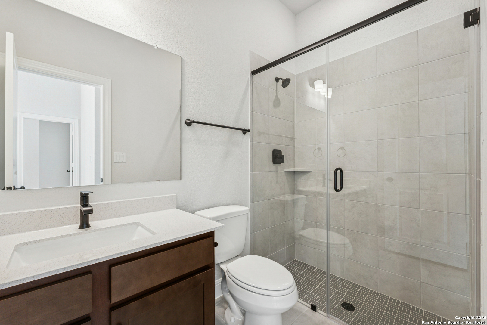 11726 Hackford San Antonio TX 78254