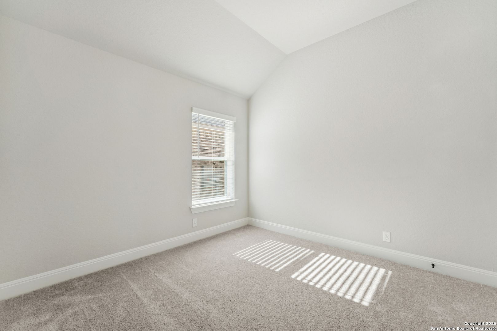 11726 Hackford San Antonio TX 78254