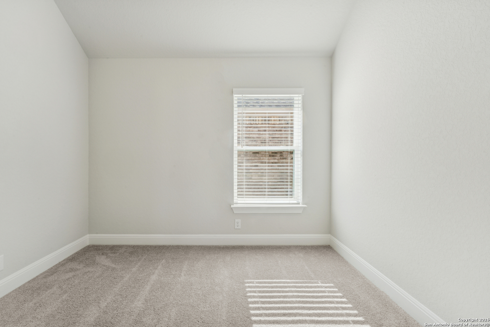 11726 Hackford San Antonio TX 78254