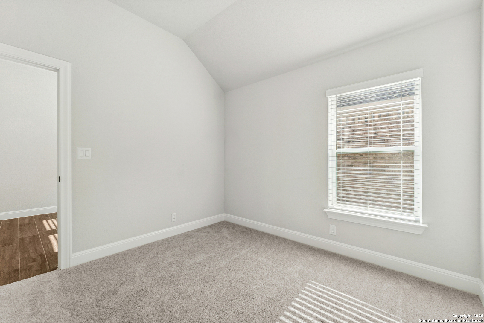11726 Hackford San Antonio TX 78254