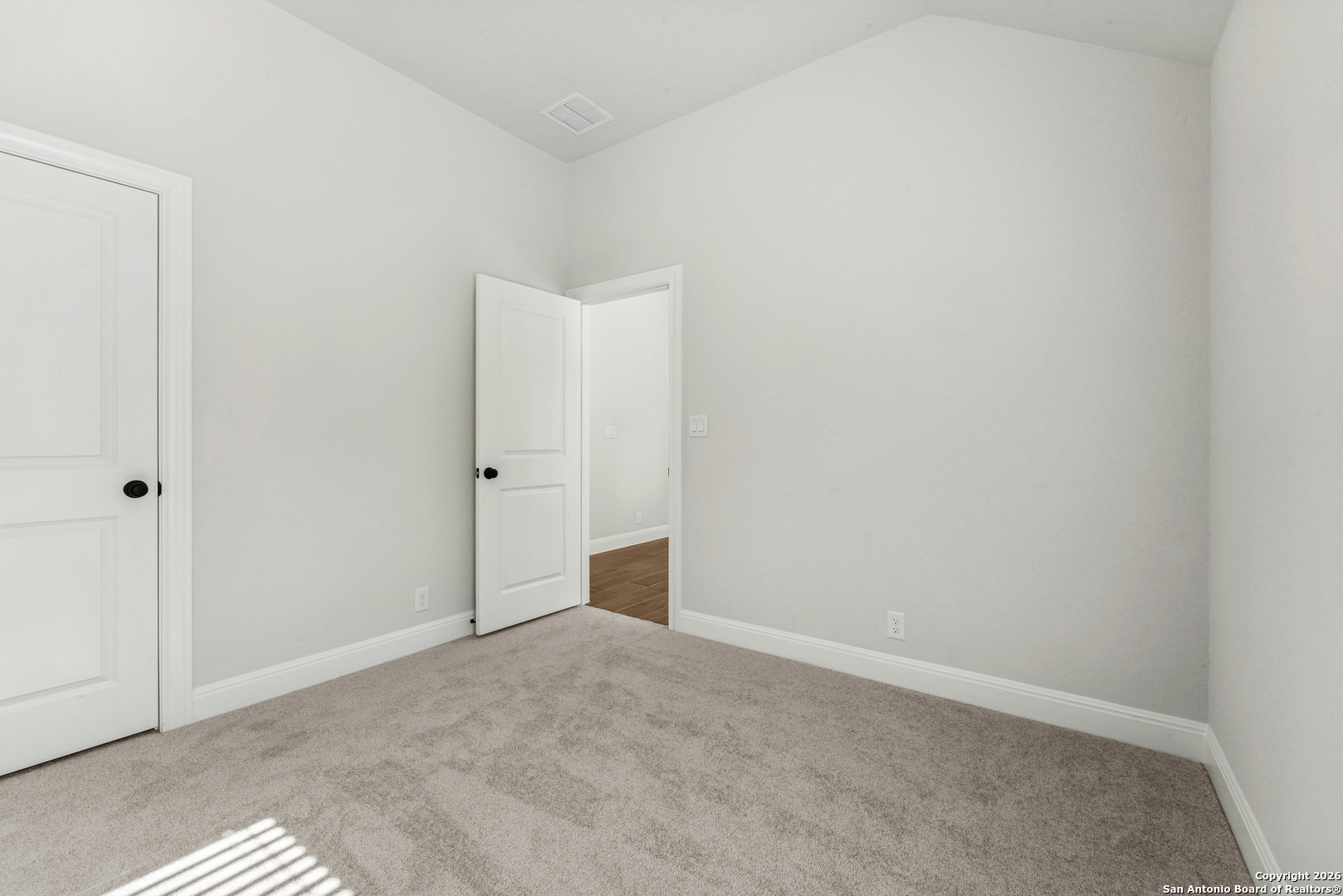 11726 Hackford San Antonio TX 78254