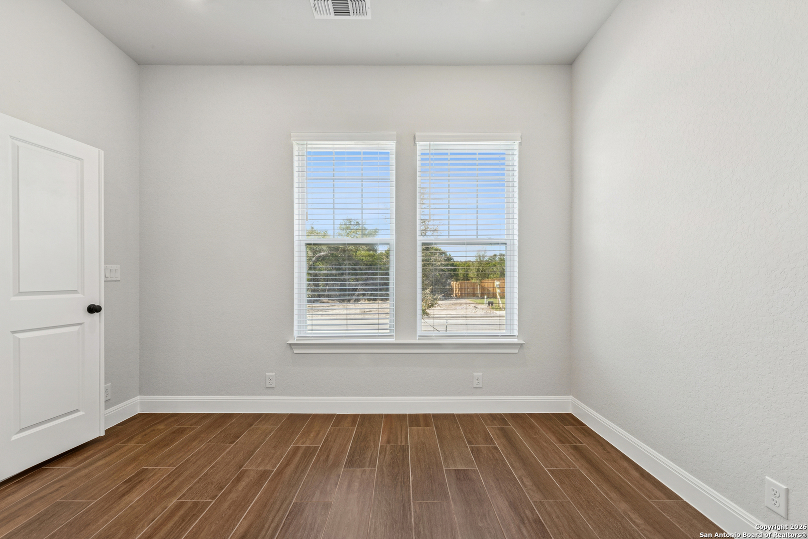 11726 Hackford San Antonio TX 78254