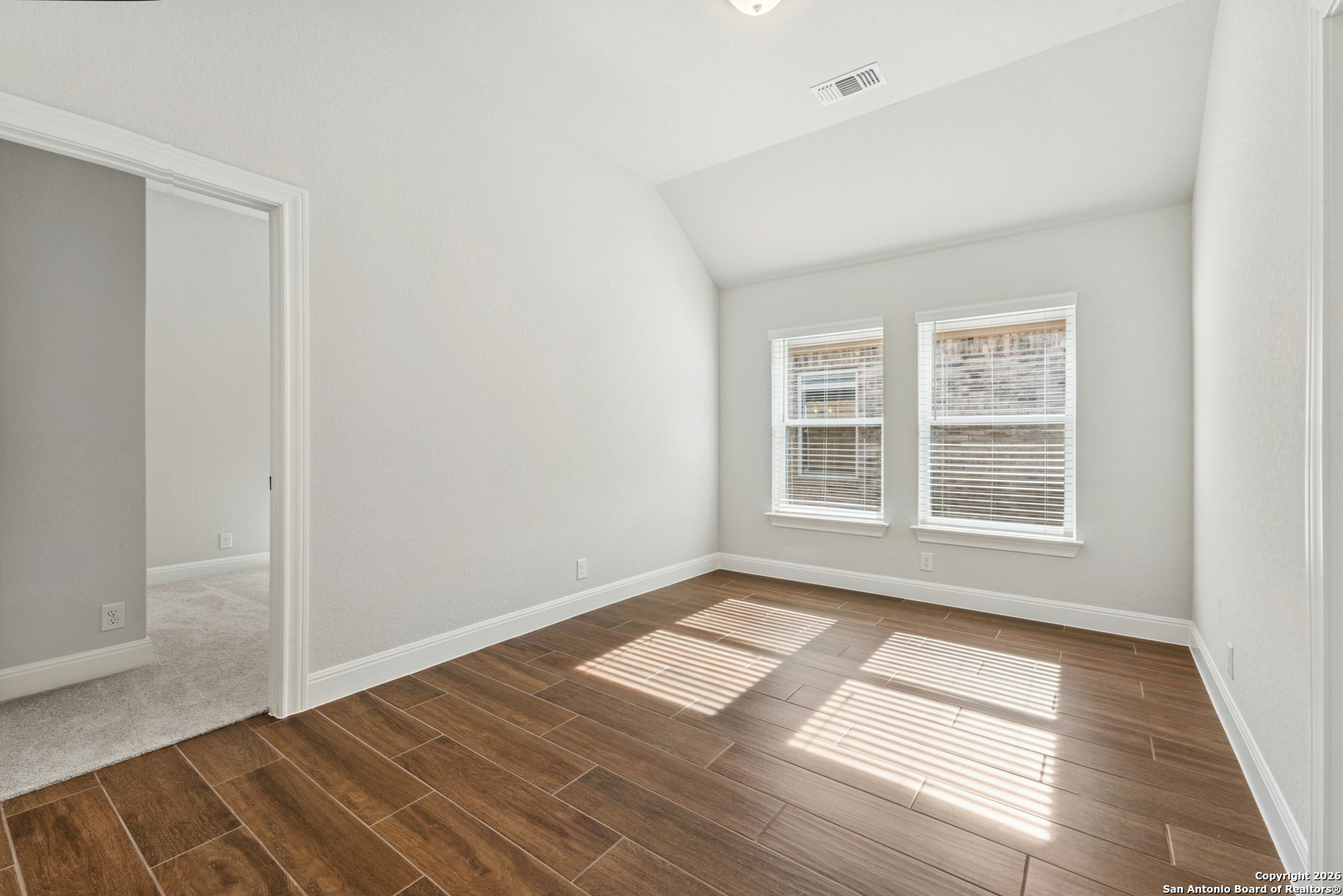 11726 Hackford San Antonio TX 78254