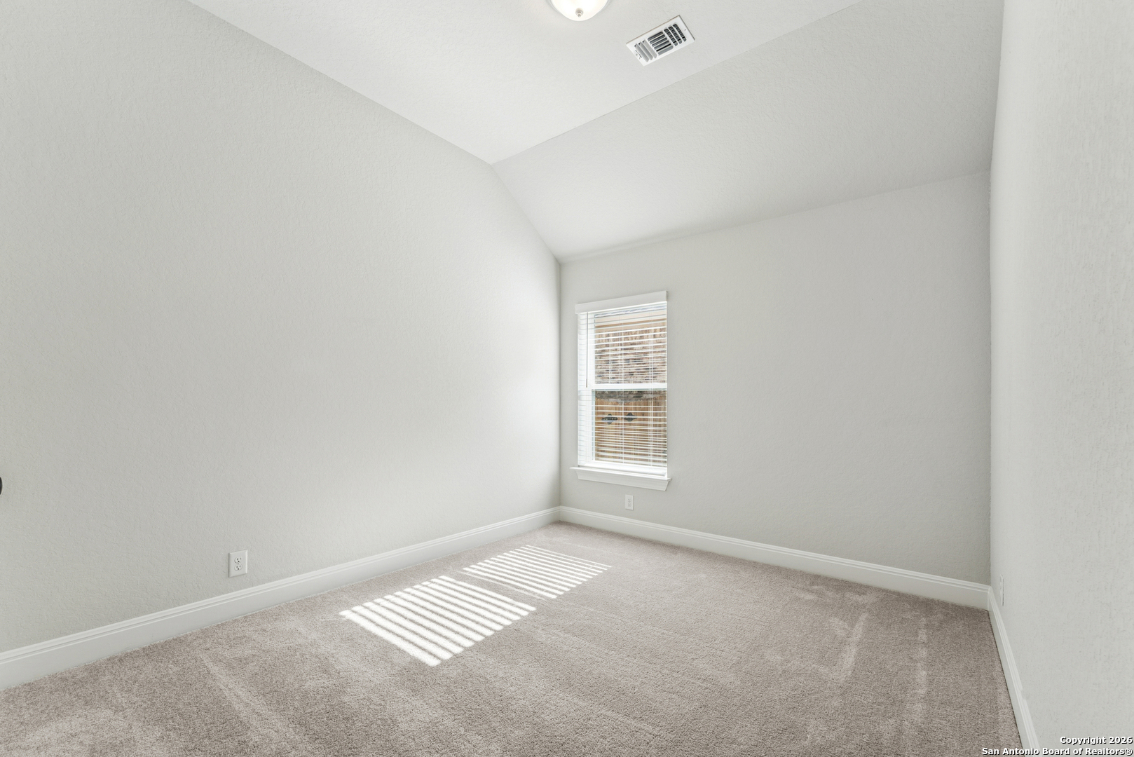 11726 Hackford San Antonio TX 78254