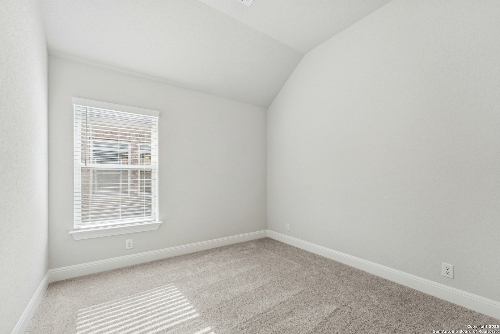 11726 Hackford San Antonio TX 78254