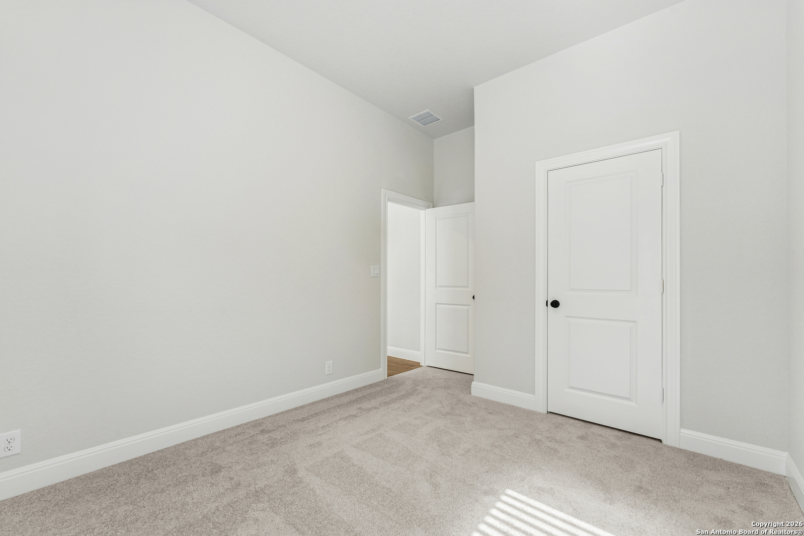 11726 Hackford San Antonio TX 78254