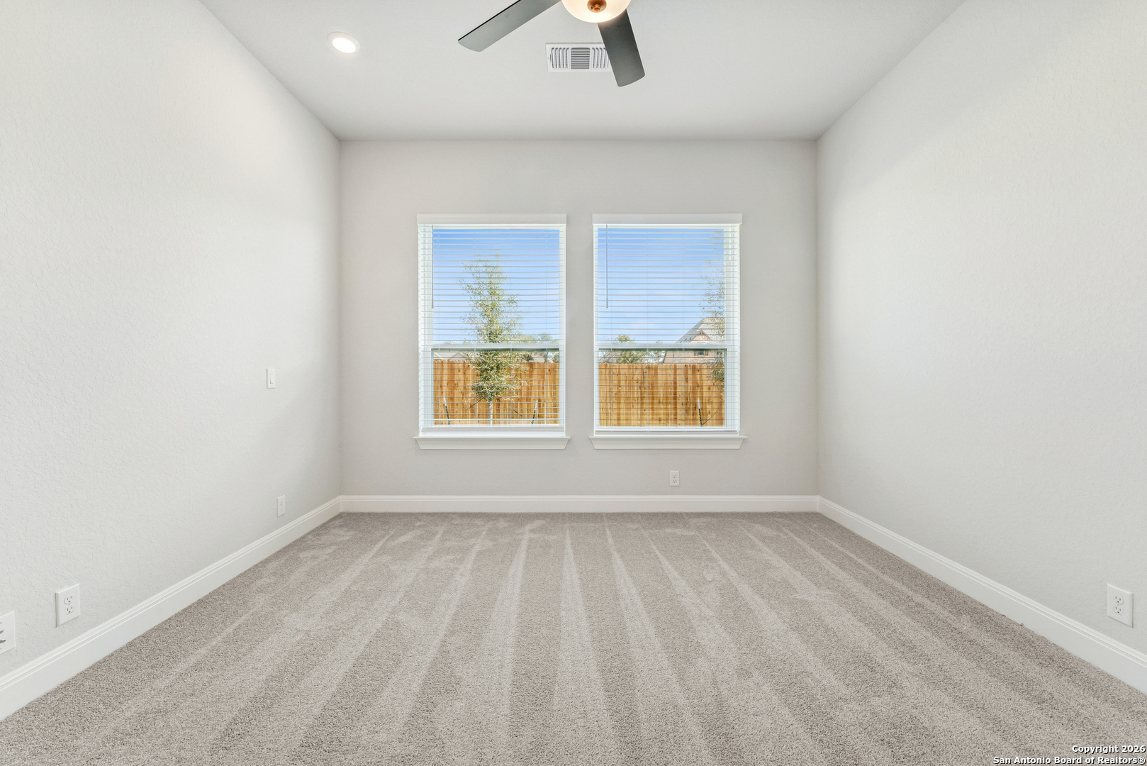 11726 Hackford San Antonio TX 78254