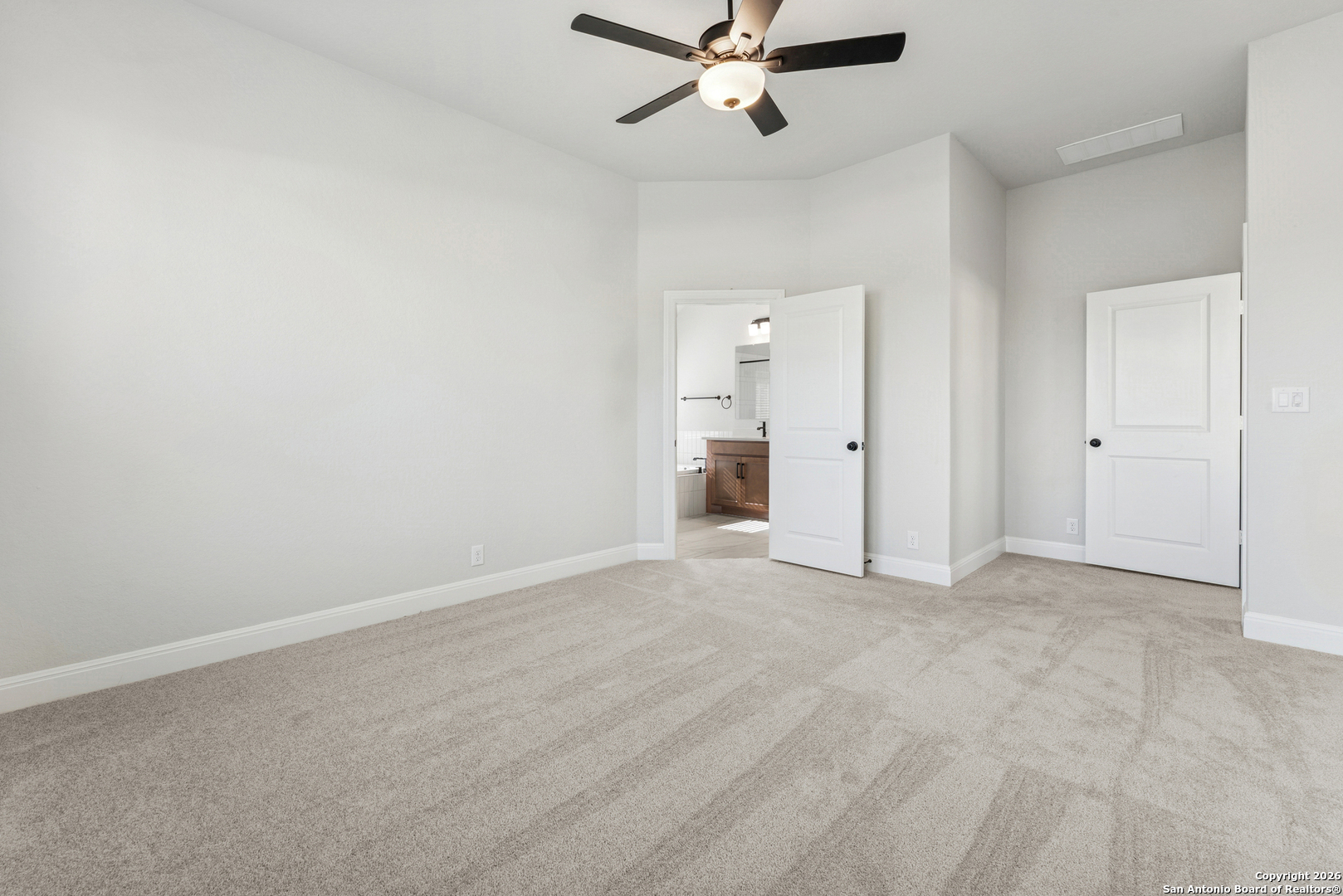11726 Hackford San Antonio TX 78254