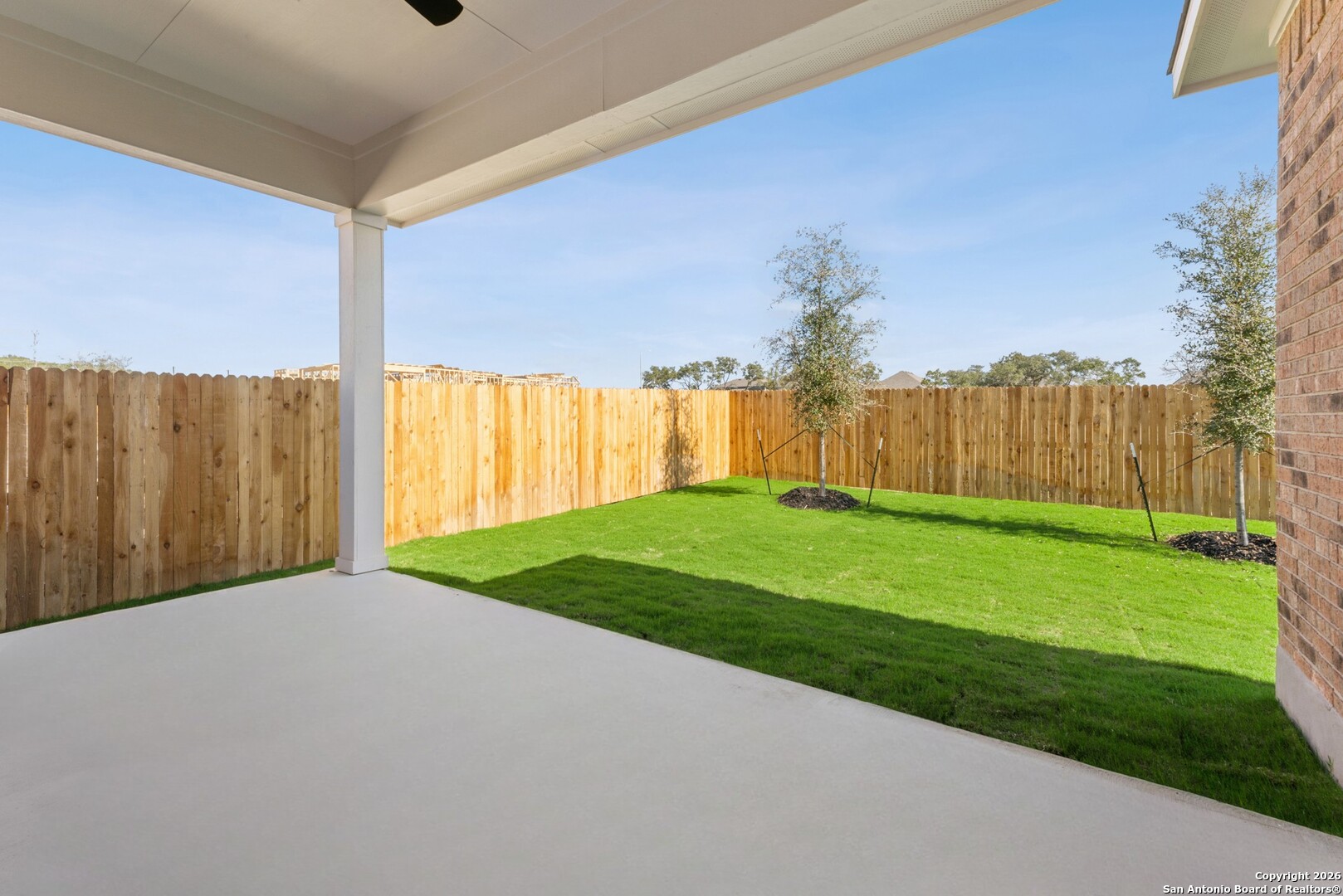 11726 Hackford San Antonio TX 78254