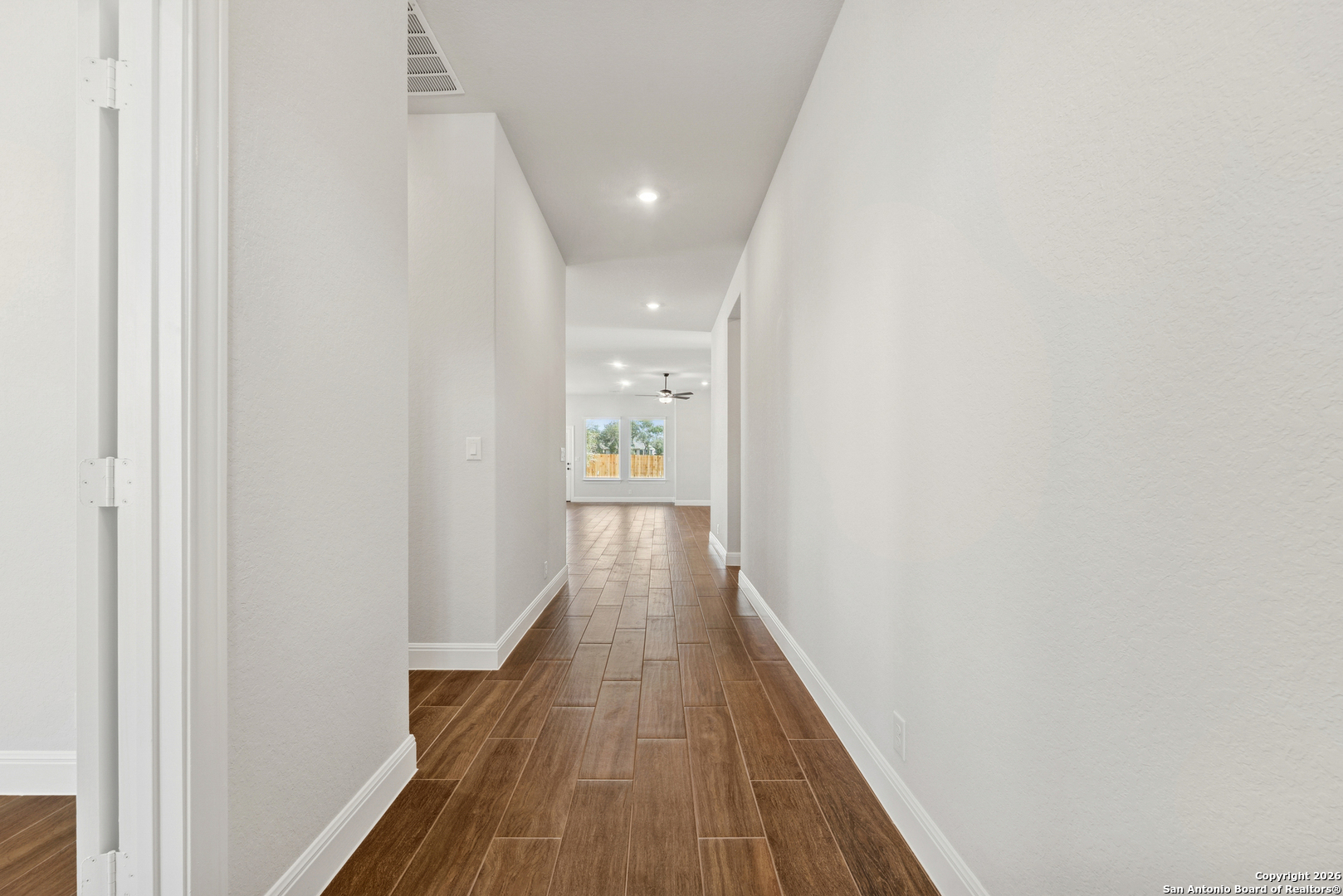 11726 Hackford San Antonio TX 78254