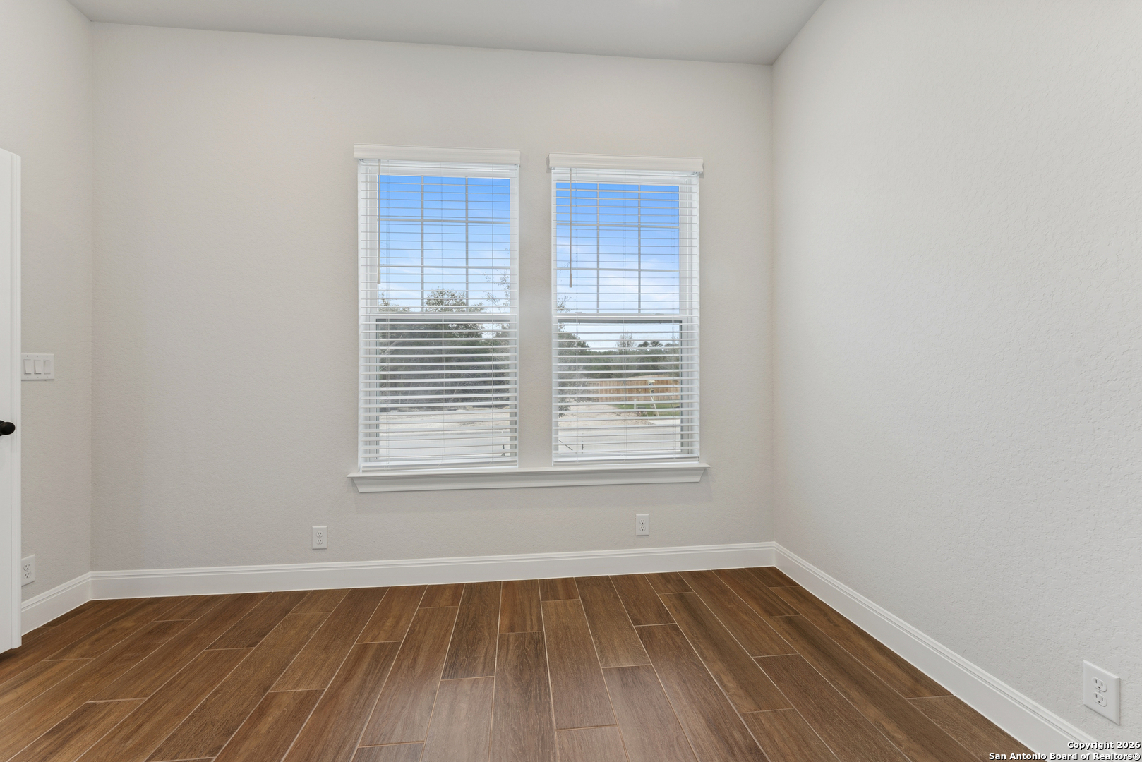 11726 Hackford San Antonio TX 78254