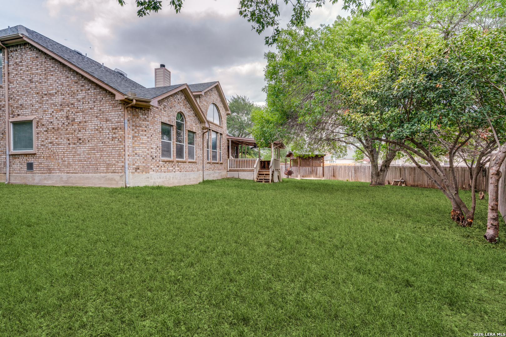 1643 Bold Cypress Schertz TX 78154