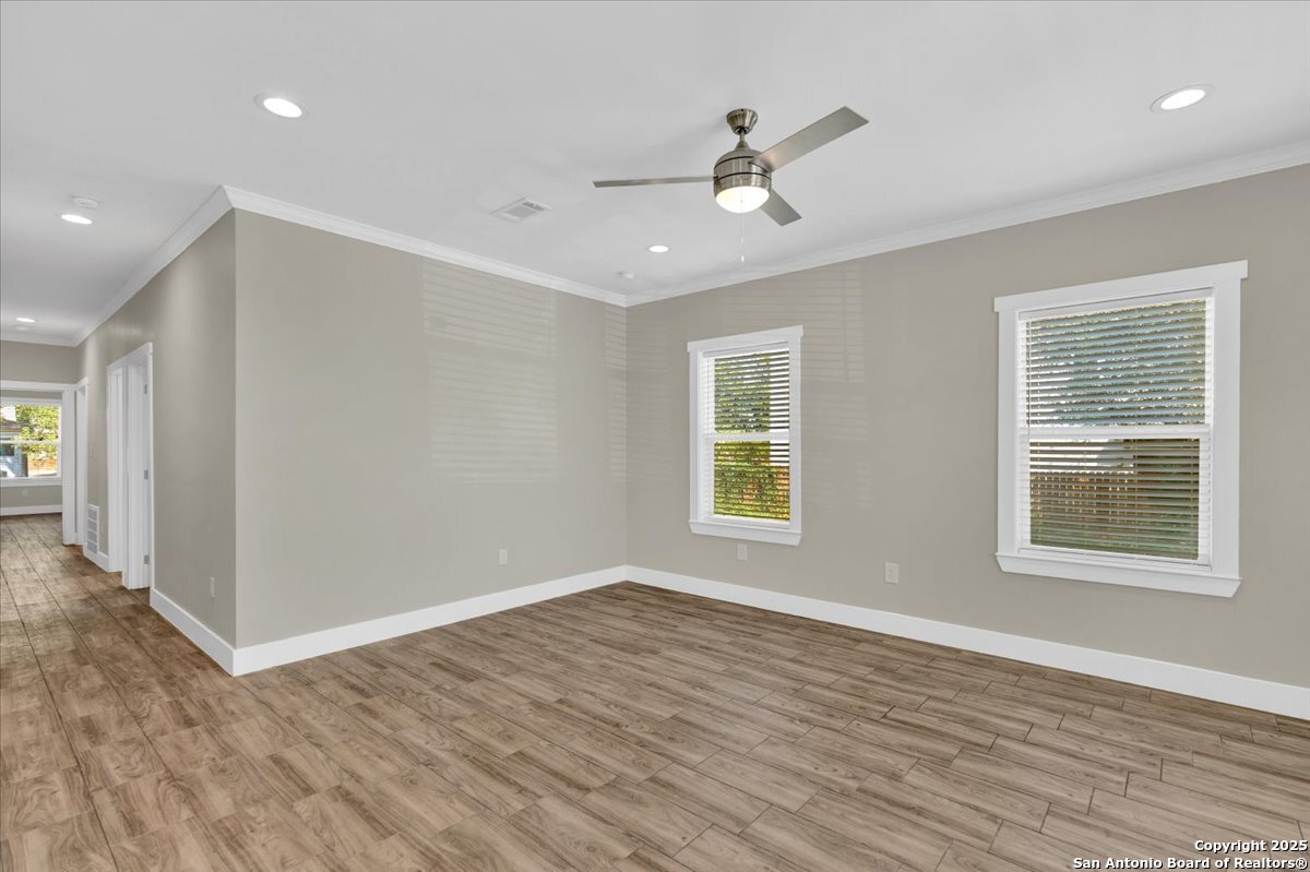 611 Rudolph San Antonio TX 78202