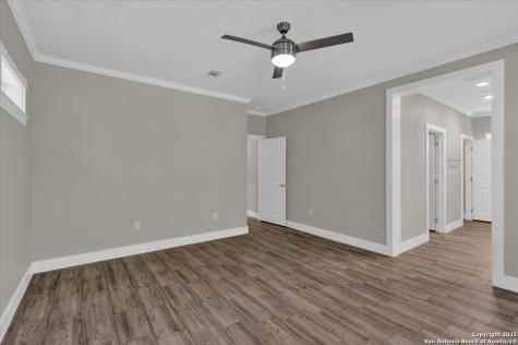 611 Rudolph San Antonio TX 78202