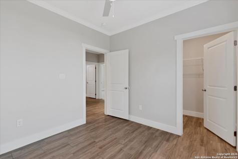 611 Rudolph San Antonio TX 78202