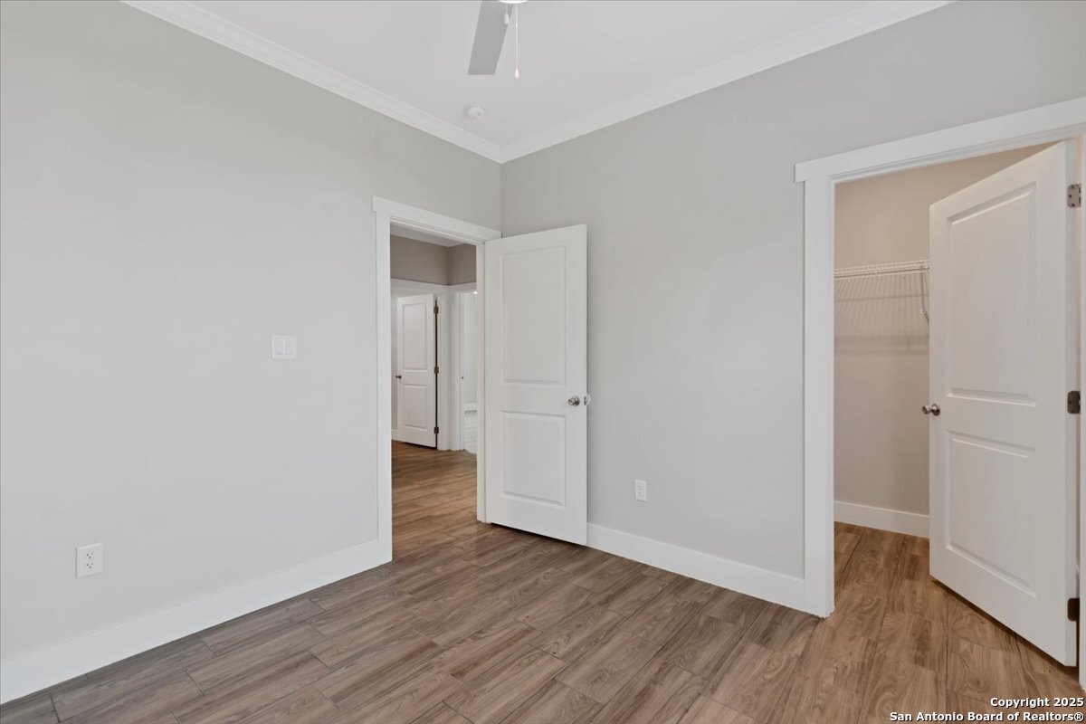 611 Rudolph San Antonio TX 78202