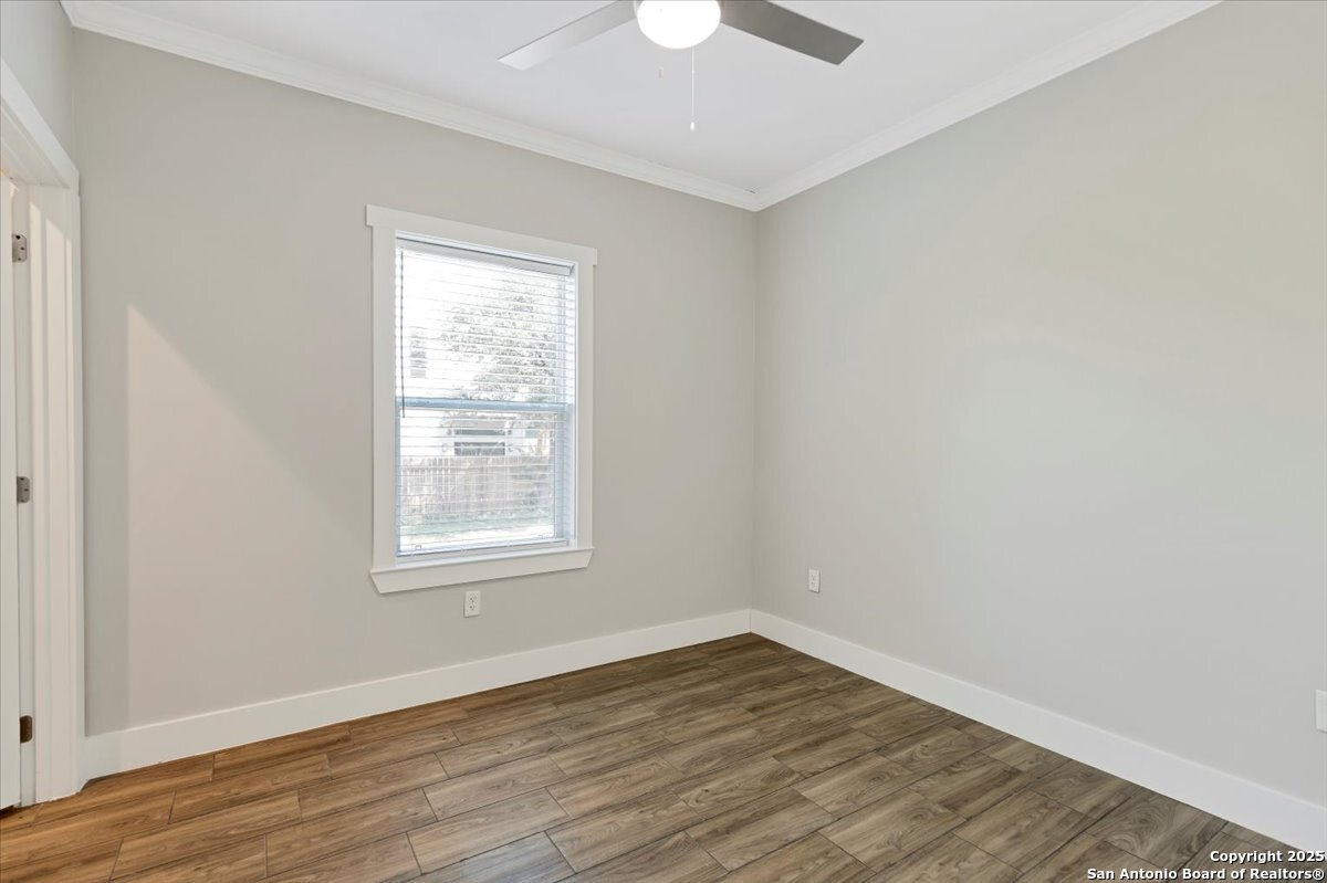 611 Rudolph San Antonio TX 78202