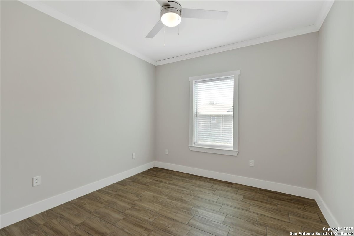 611 Rudolph San Antonio TX 78202