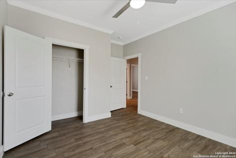 611 Rudolph San Antonio TX 78202