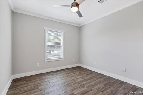 611 Rudolph San Antonio TX 78202