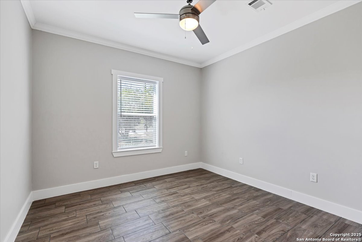611 Rudolph San Antonio TX 78202