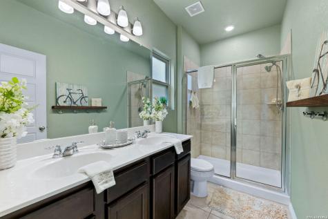 10934 Honorly Cove Converse TX 78109