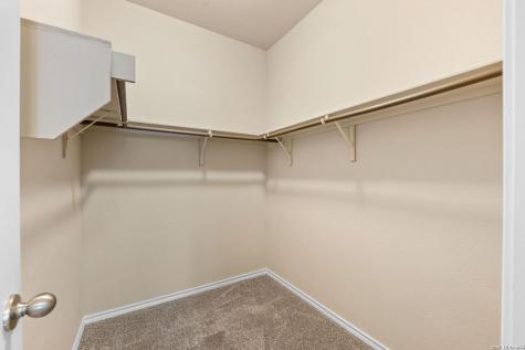 10934 Honorly Cove Converse TX 78109