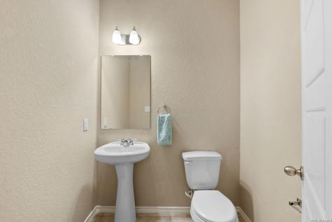 10934 Honorly Cove Converse TX 78109