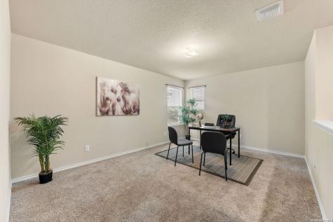 10934 Honorly Cove Converse TX 78109