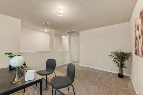 10934 Honorly Cove Converse TX 78109
