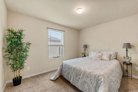 10934 Honorly Cove Converse TX 78109