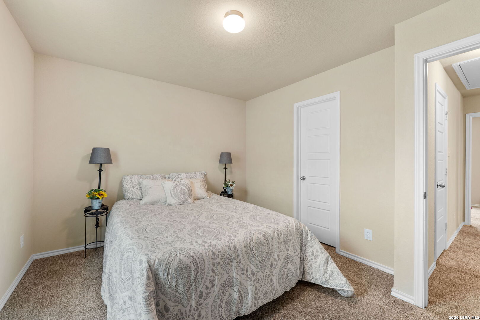10934 Honorly Cove Converse TX 78109