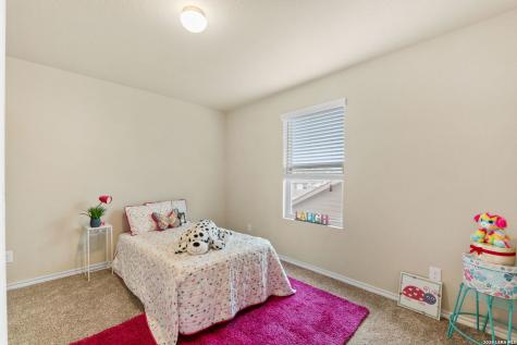 10934 Honorly Cove Converse TX 78109