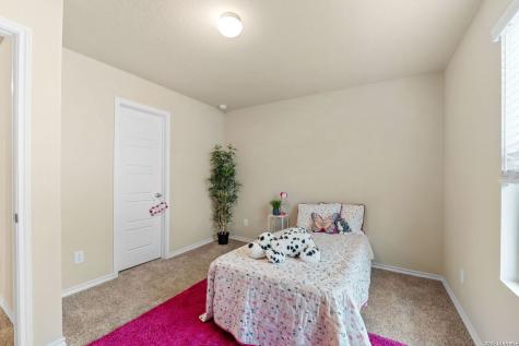 10934 Honorly Cove Converse TX 78109