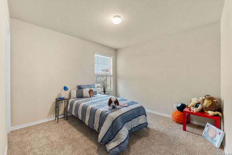 10934 Honorly Cove Converse TX 78109