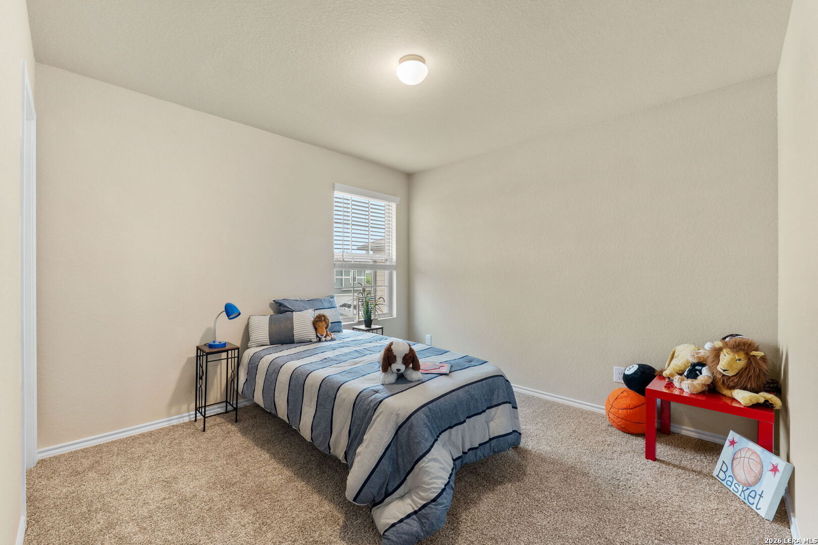 10934 Honorly Cove Converse TX 78109