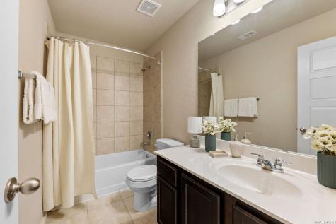 10934 Honorly Cove Converse TX 78109