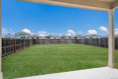 10934 Honorly Cove Converse TX 78109