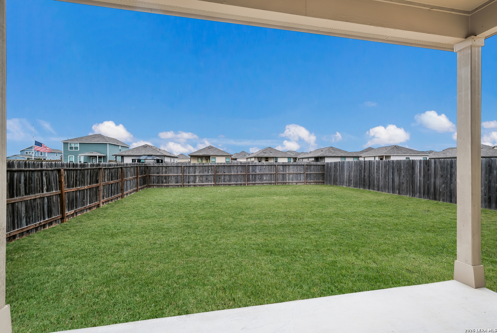 10934 Honorly Cove Converse TX 78109