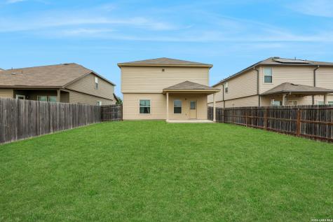10934 Honorly Cove Converse TX 78109