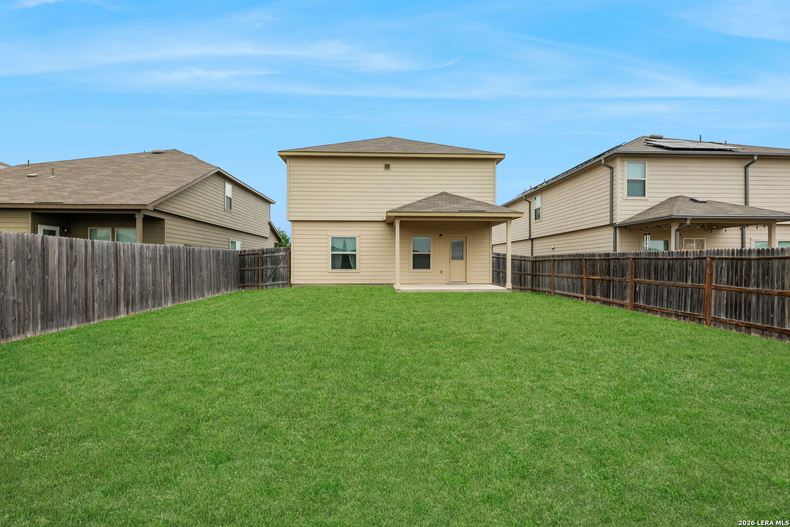 10934 Honorly Cove Converse TX 78109