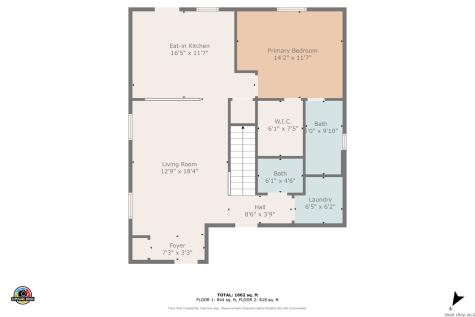 10934 Honorly Cove Converse TX 78109