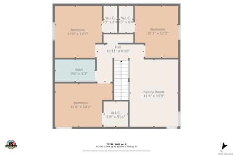 10934 Honorly Cove Converse TX 78109