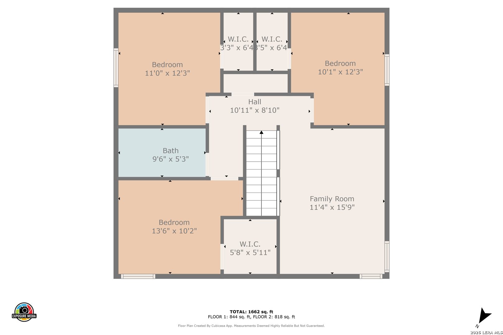 10934 Honorly Cove Converse TX 78109