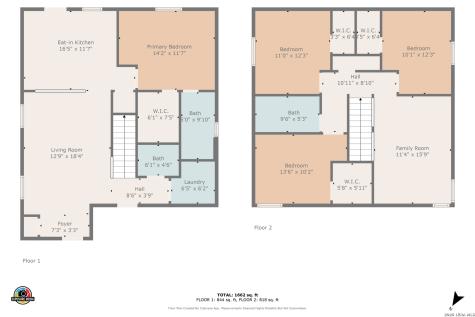 10934 Honorly Cove Converse TX 78109