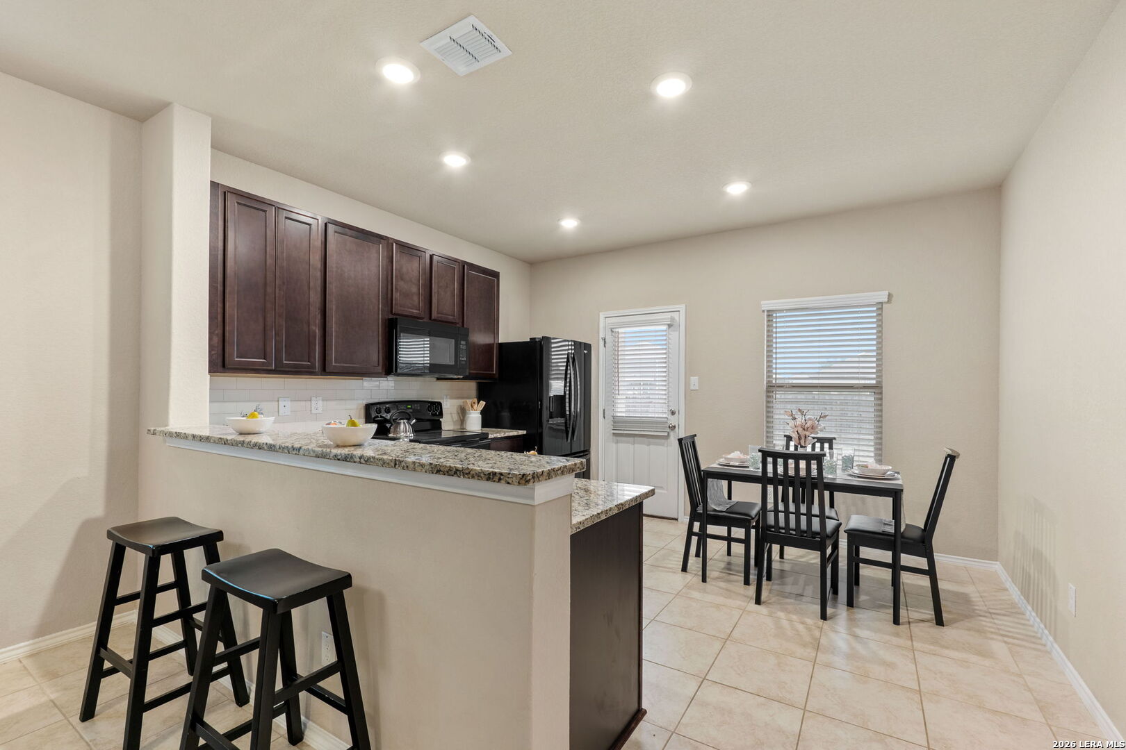 10934 Honorly Cove Converse TX 78109