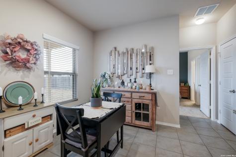 10934 Honorly Cove Converse TX 78109