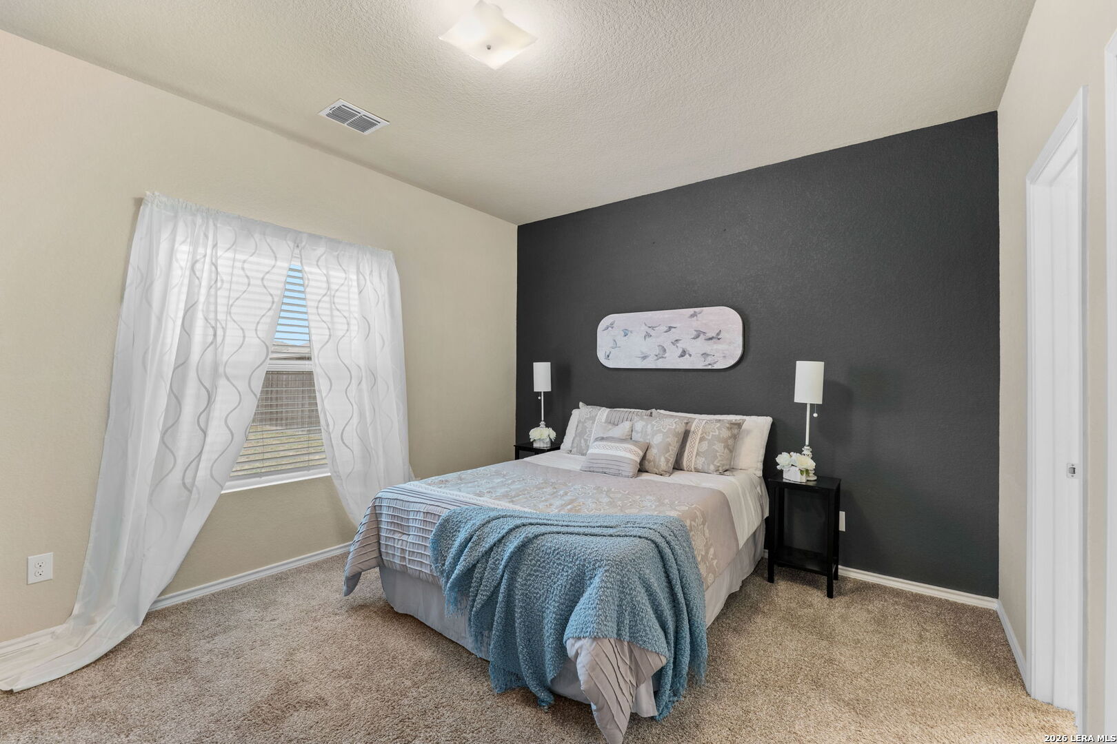 10934 Honorly Cove Converse TX 78109
