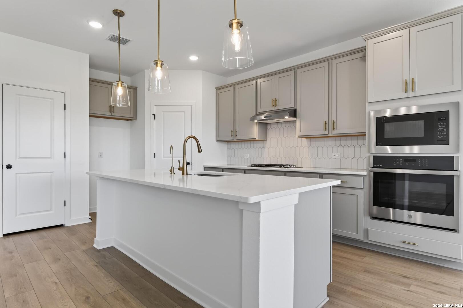 11815 Vista Crossing Live Oak TX 78233
