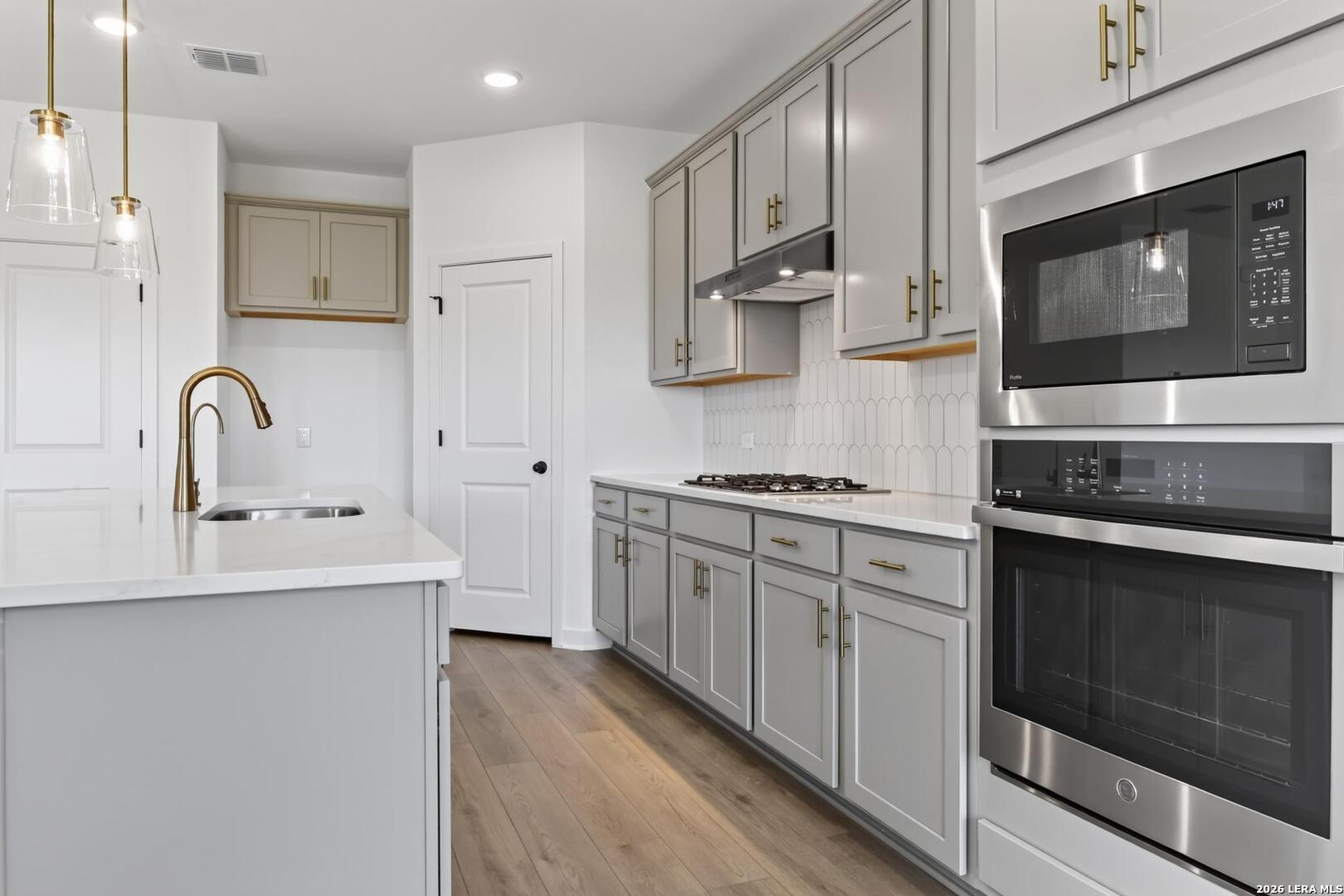 11815 Vista Crossing Live Oak TX 78233